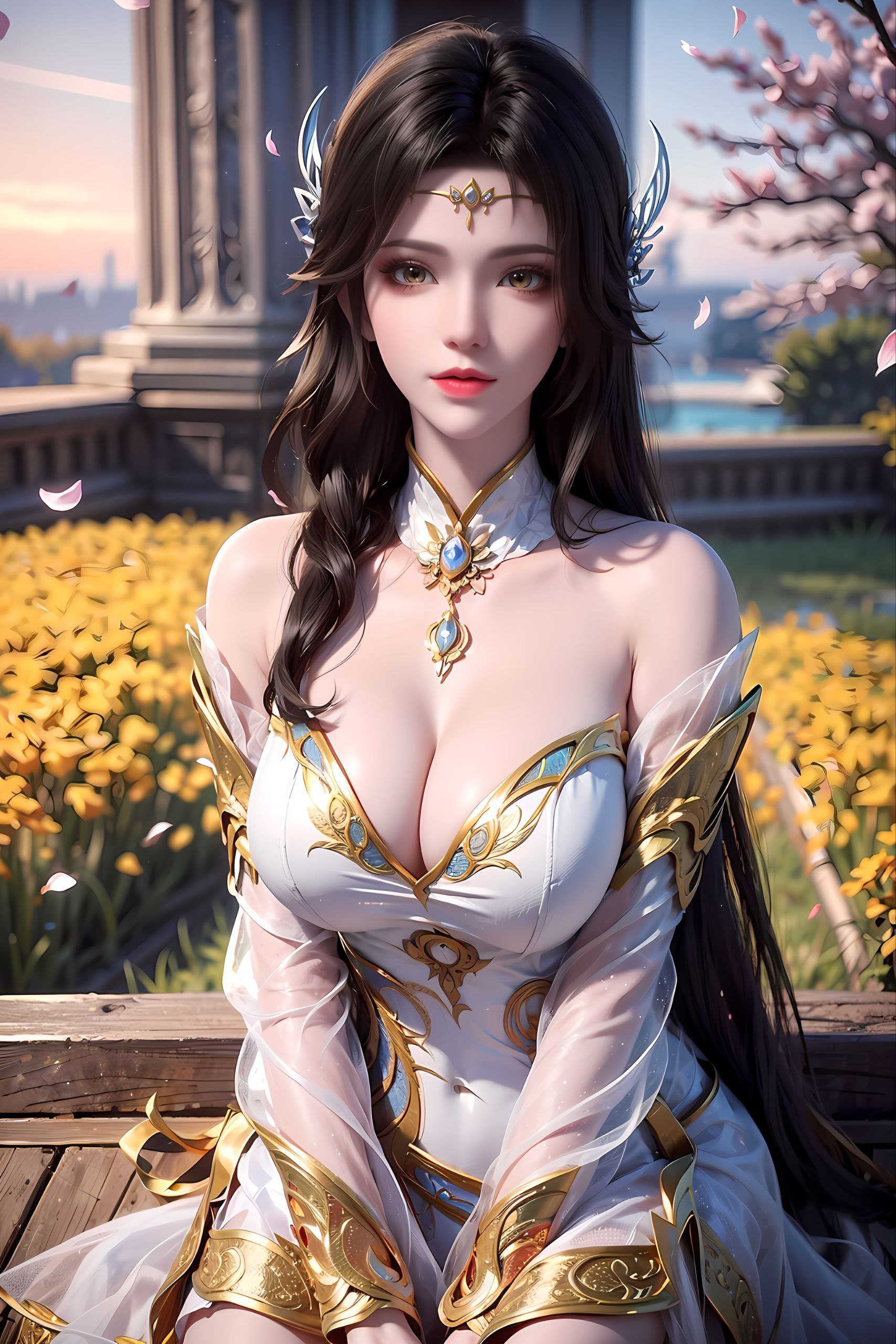 磁力大全