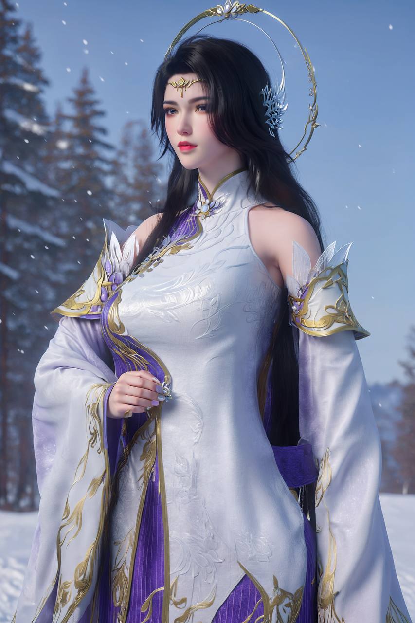 为一个有价