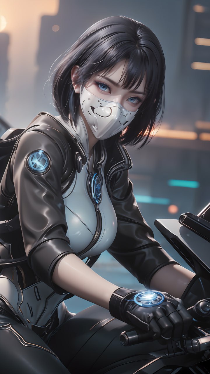在搜索引擎