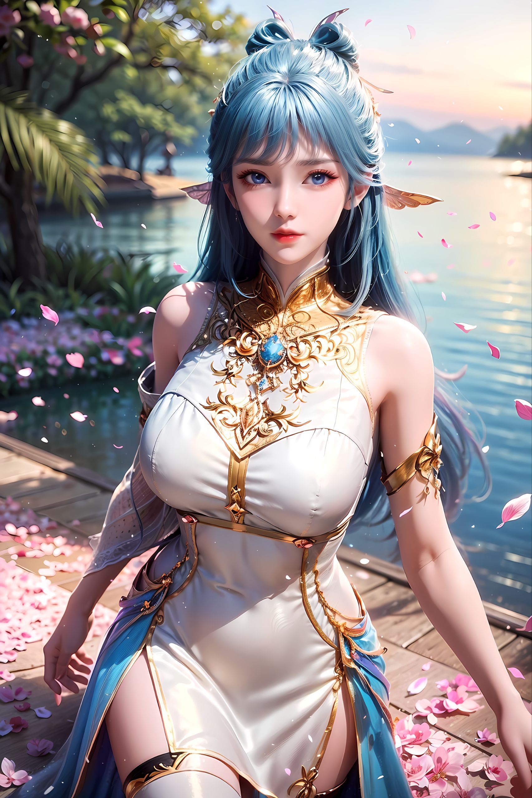 行为数据的