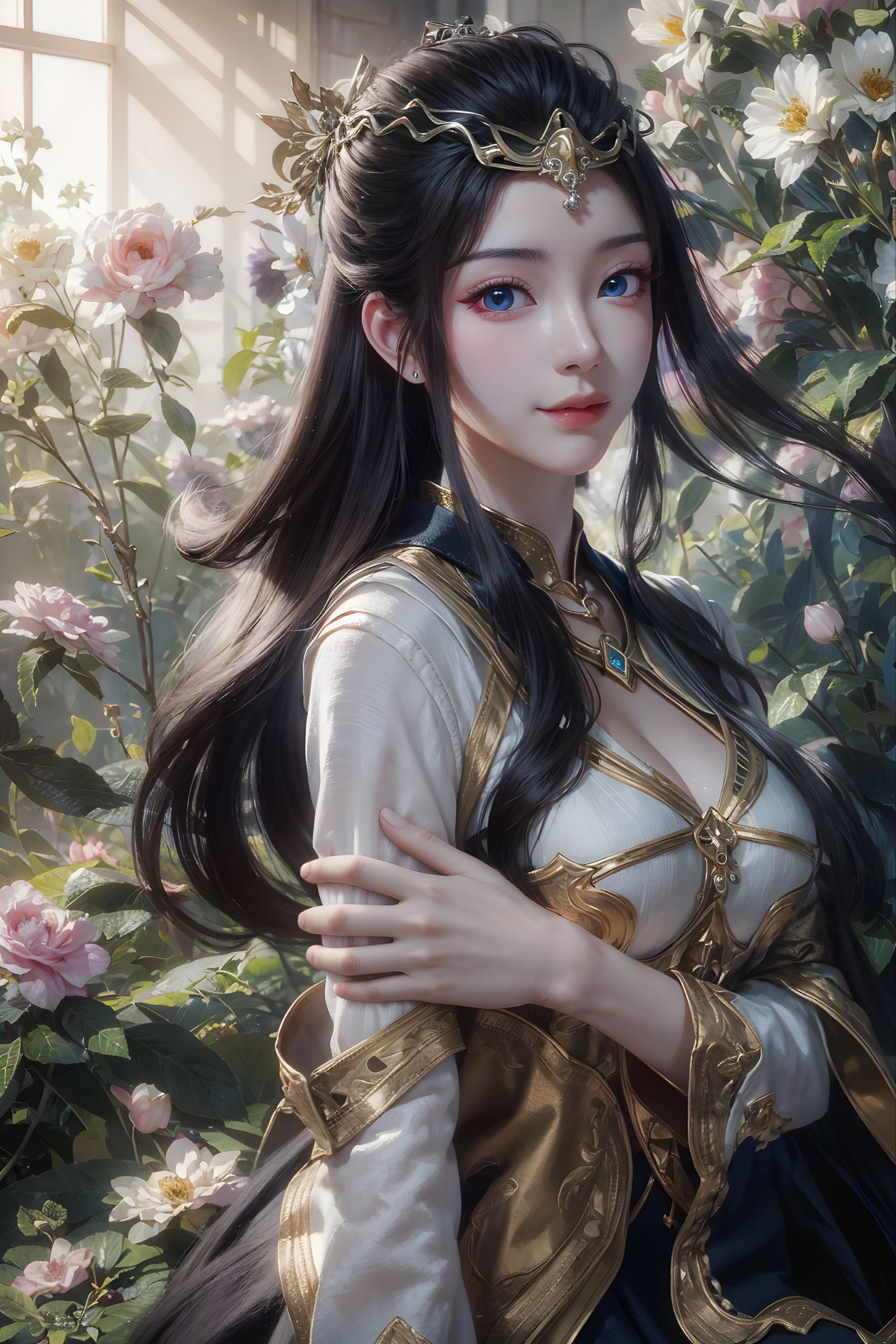 希望以上内