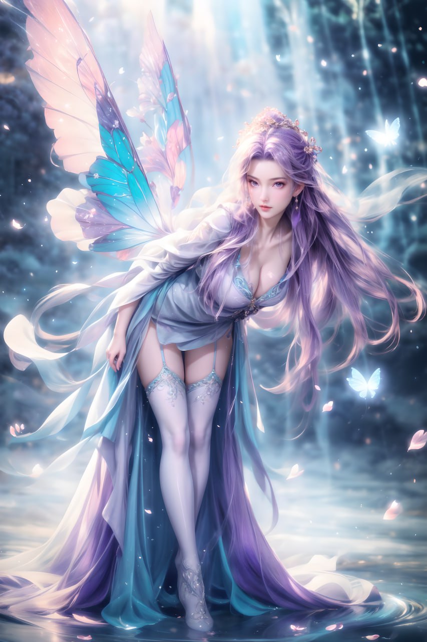 不盲目相信