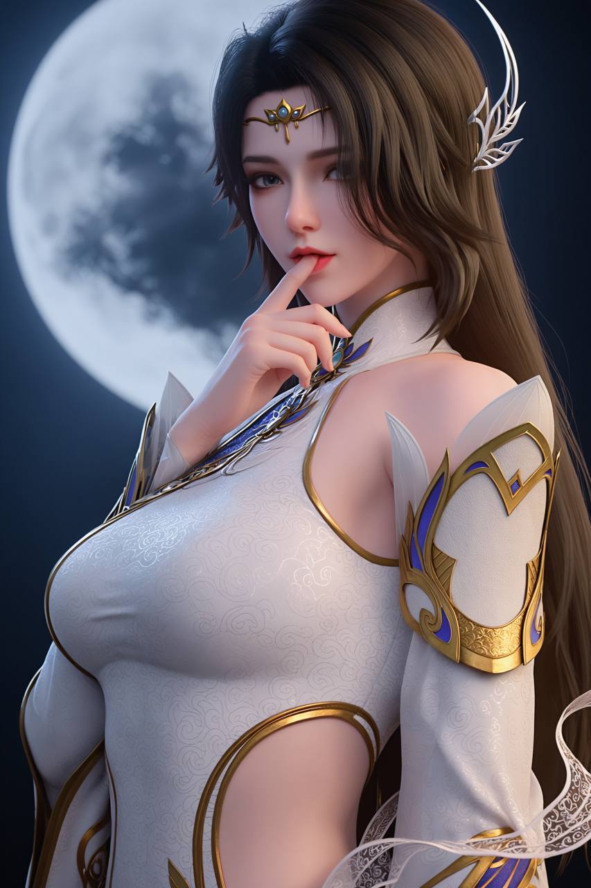 星的隐私