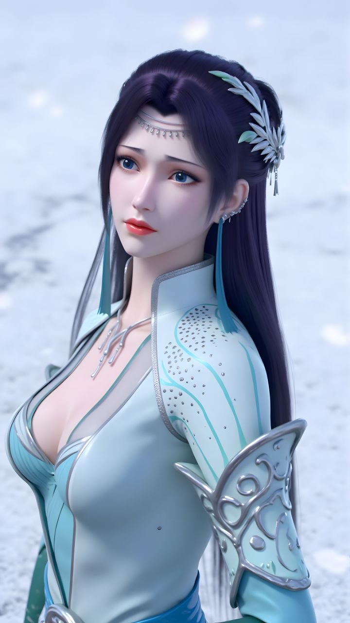 自己的观点