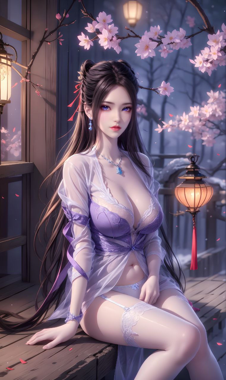 在当今社会