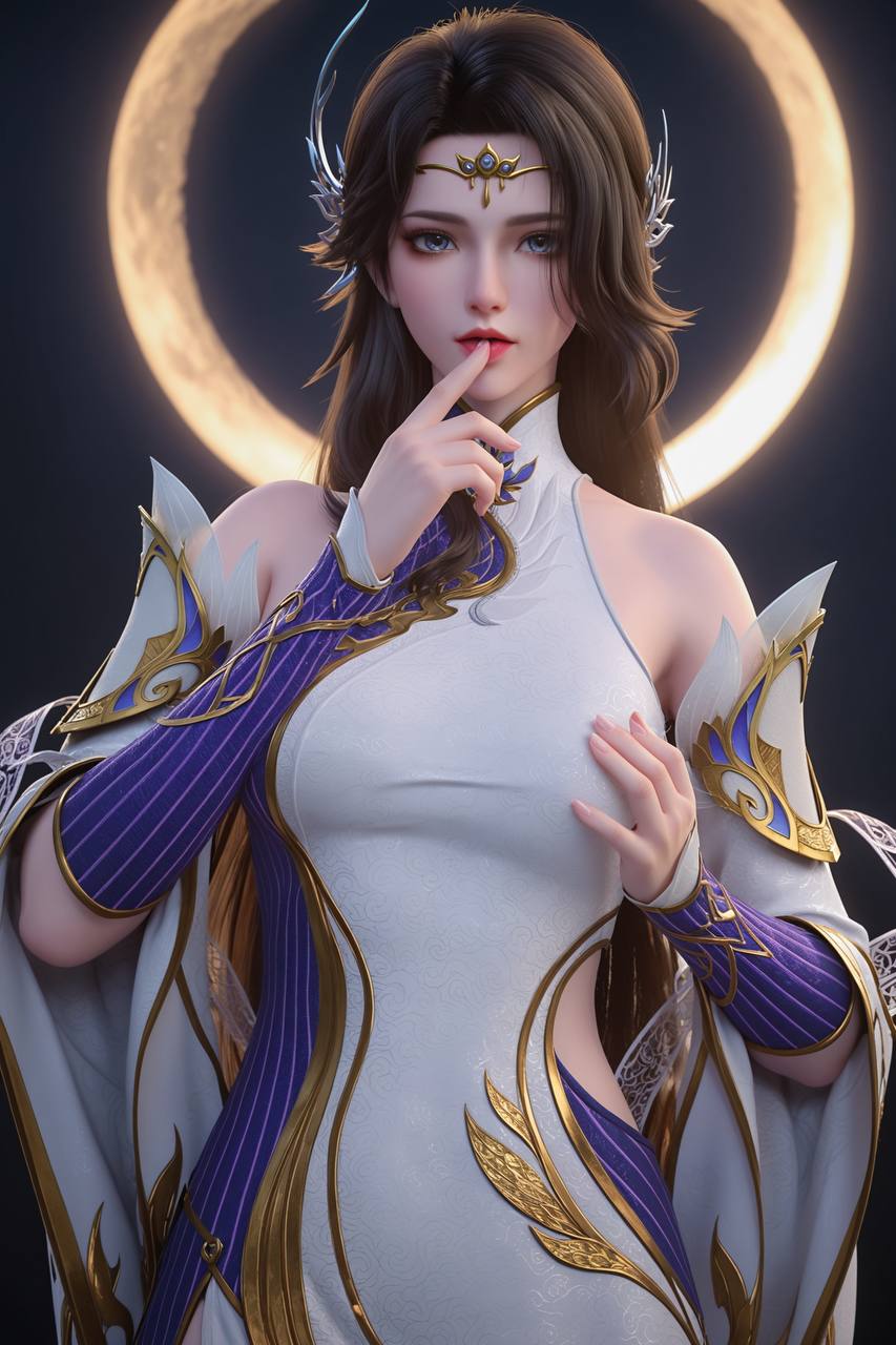就是一个案