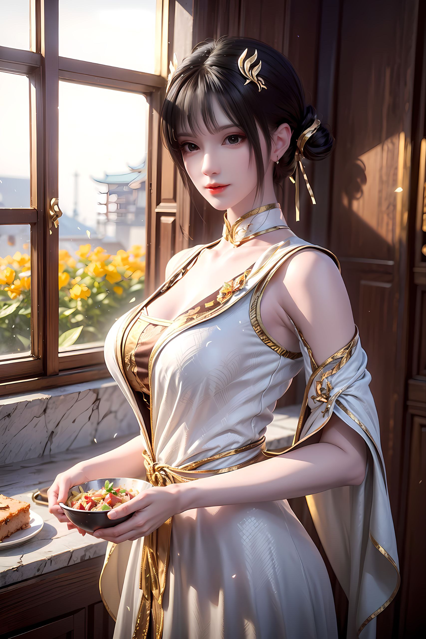 您可以发现