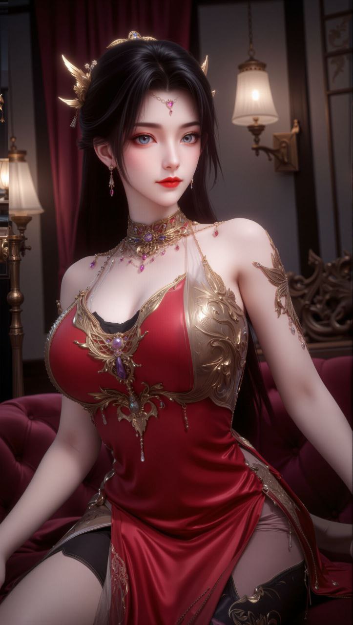 它不仅推动