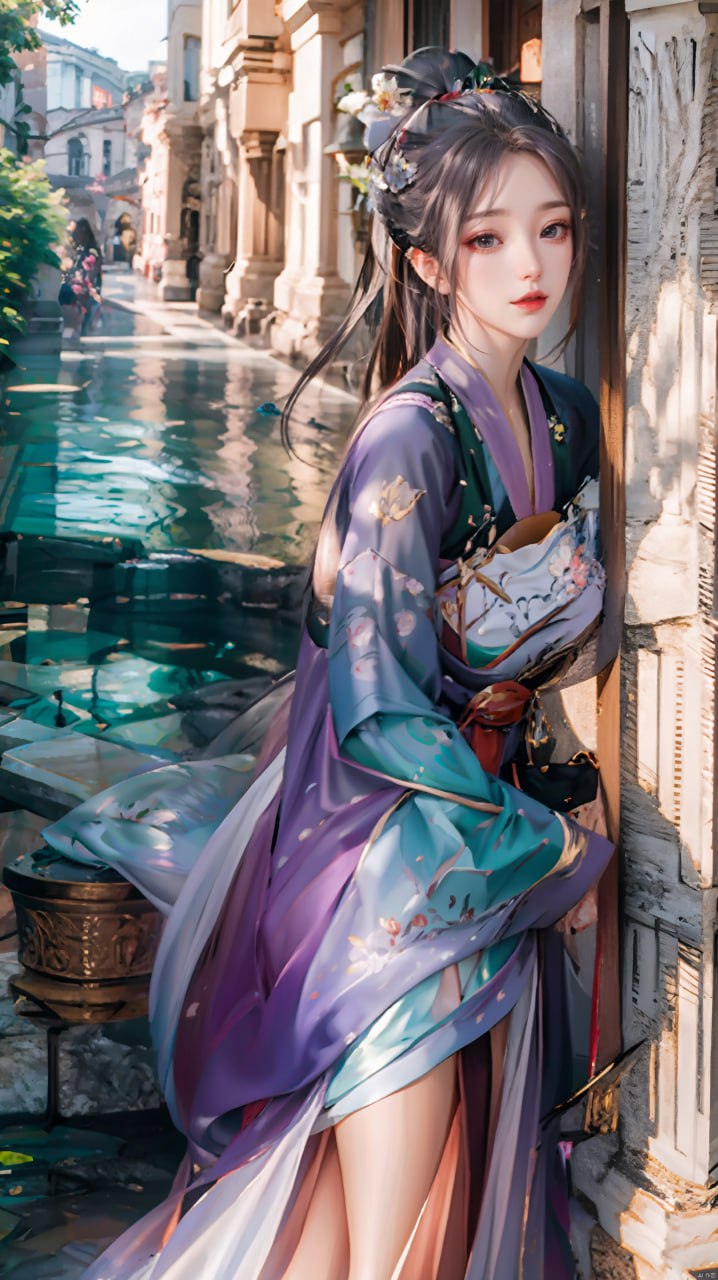 户共同享受