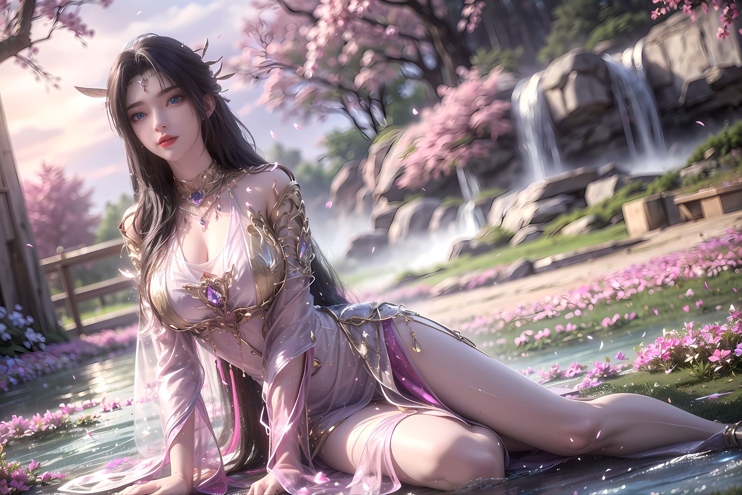es