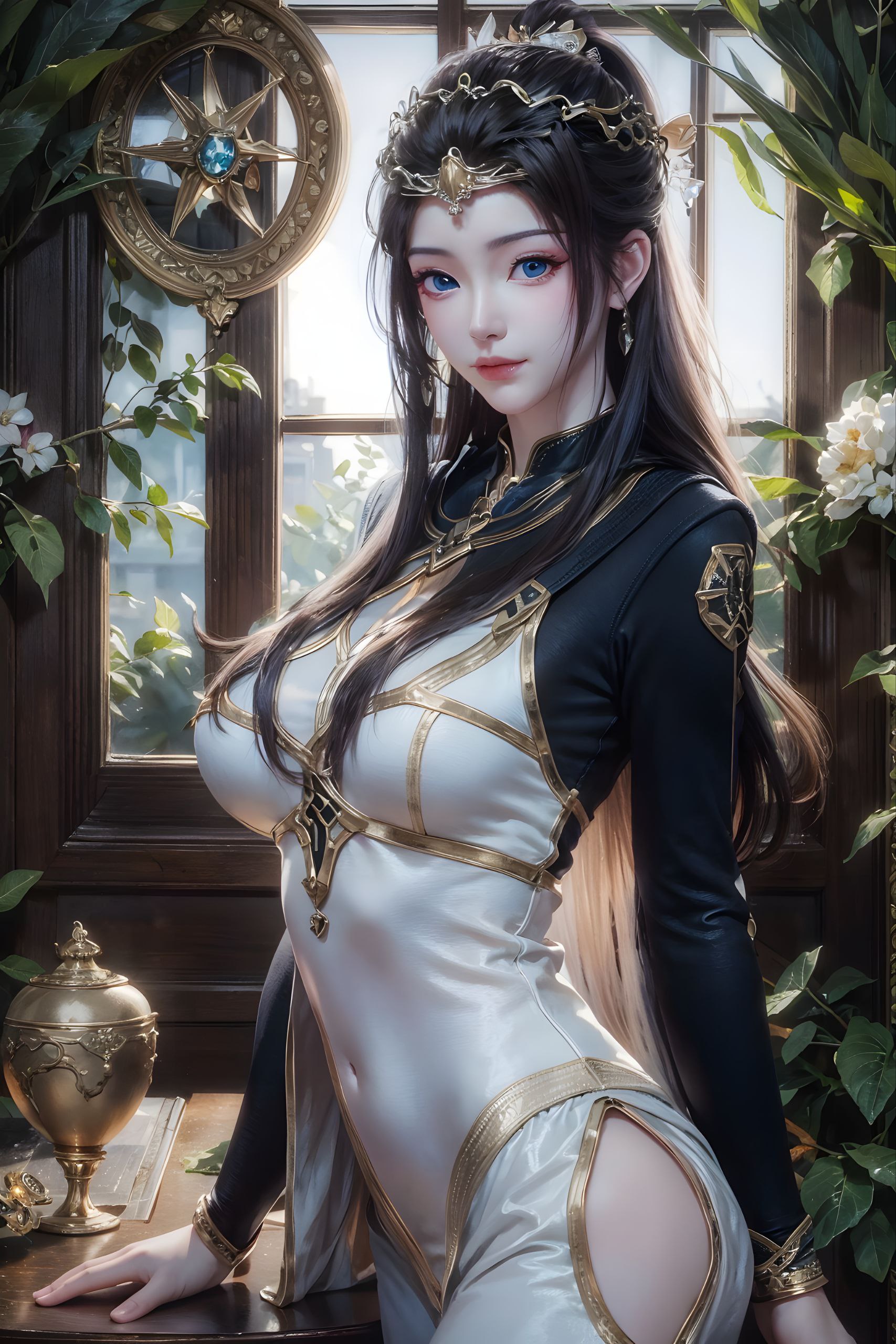 的信息