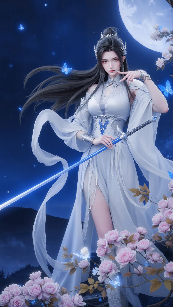 获取有价值