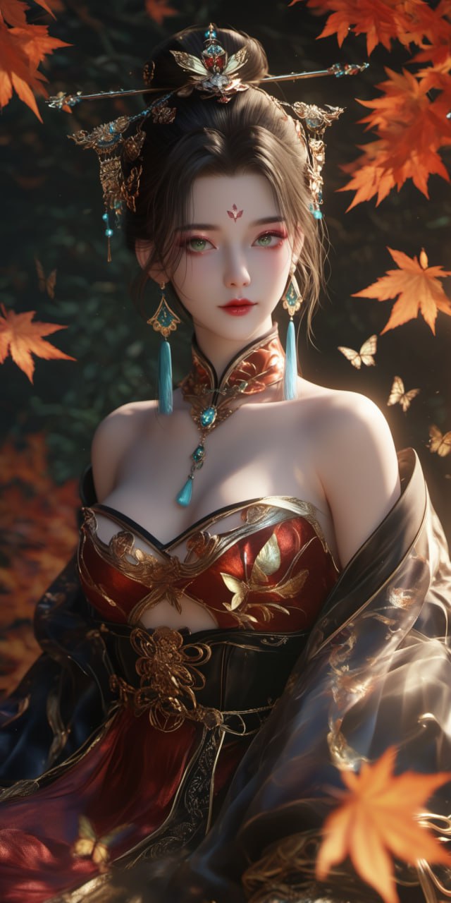 人隐私等