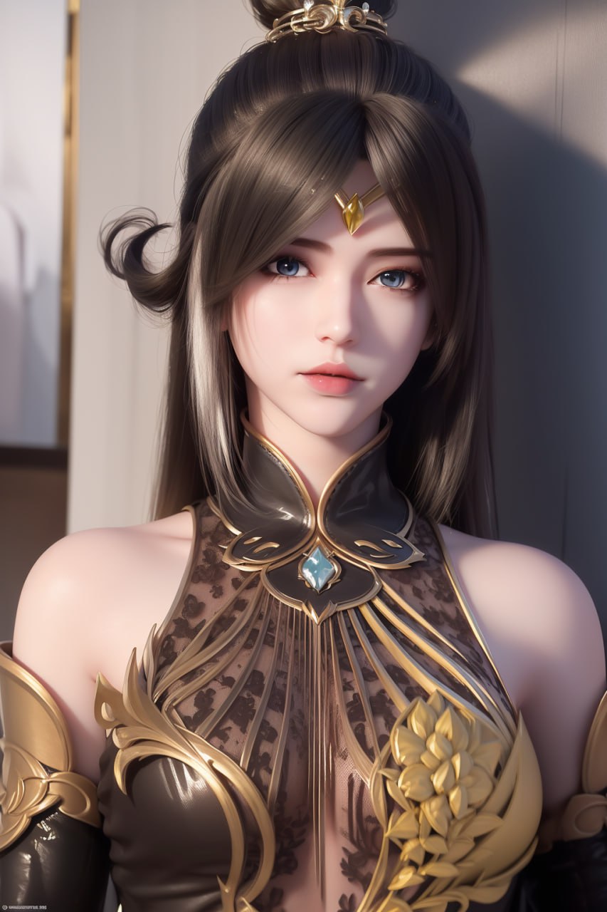 信息获取