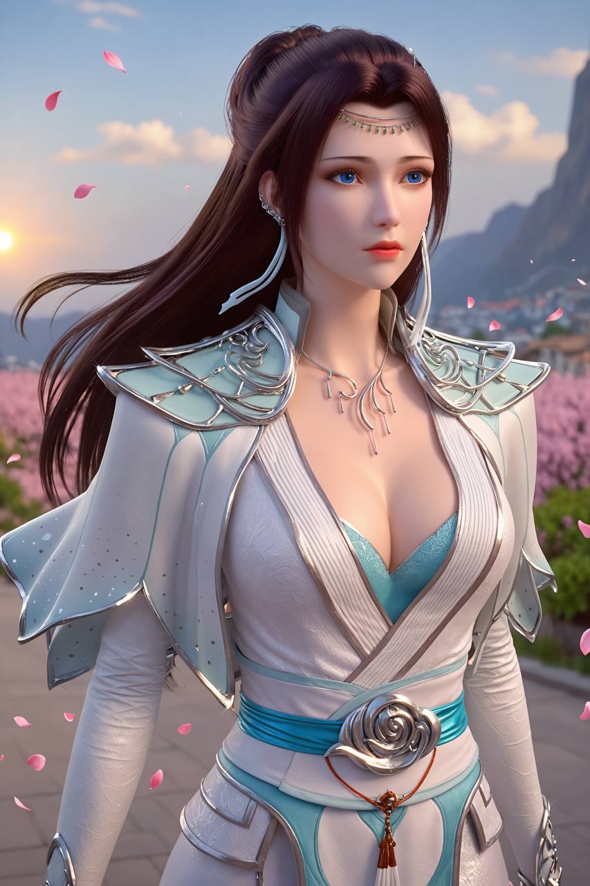一时间获取