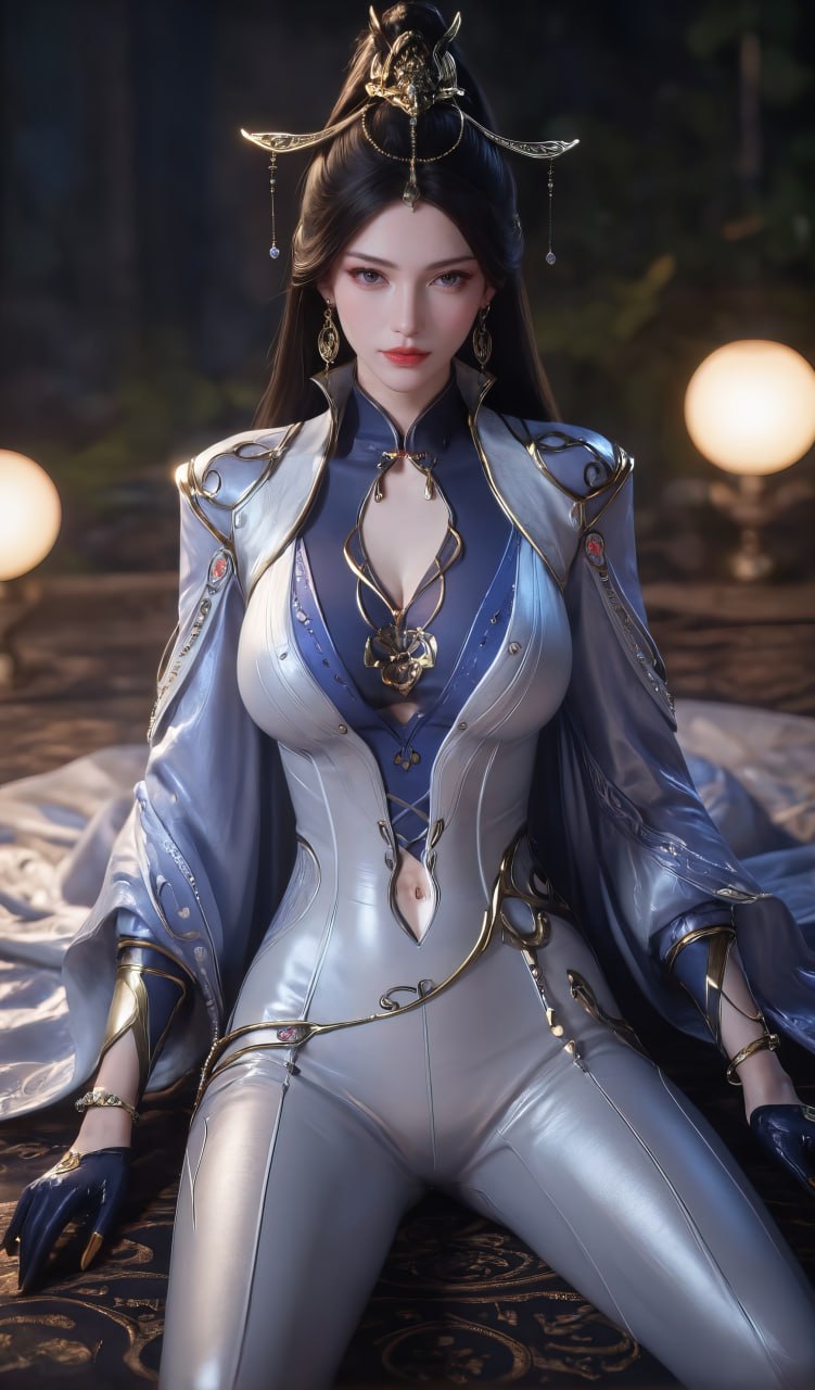 似乎已经成