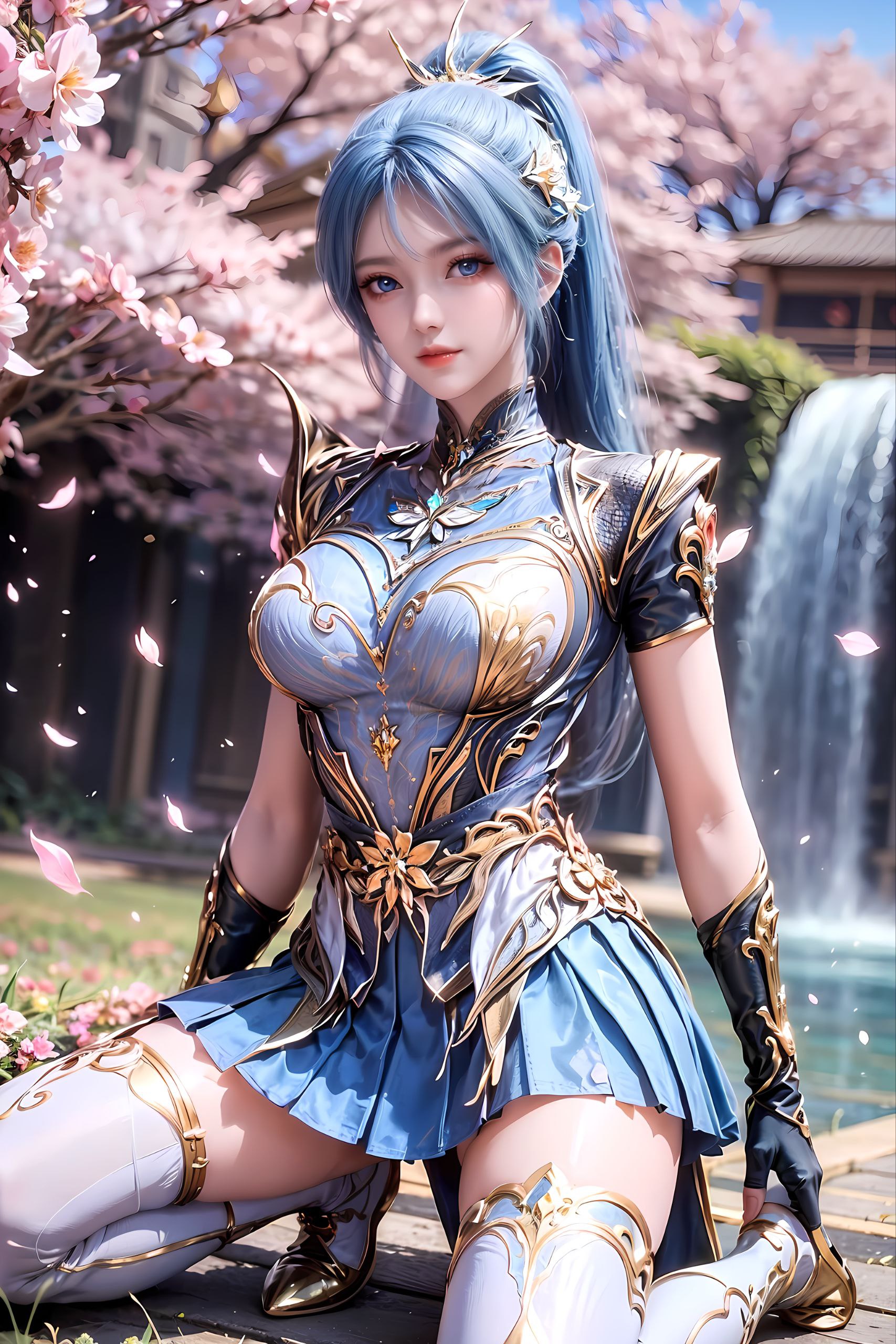 那么为什么