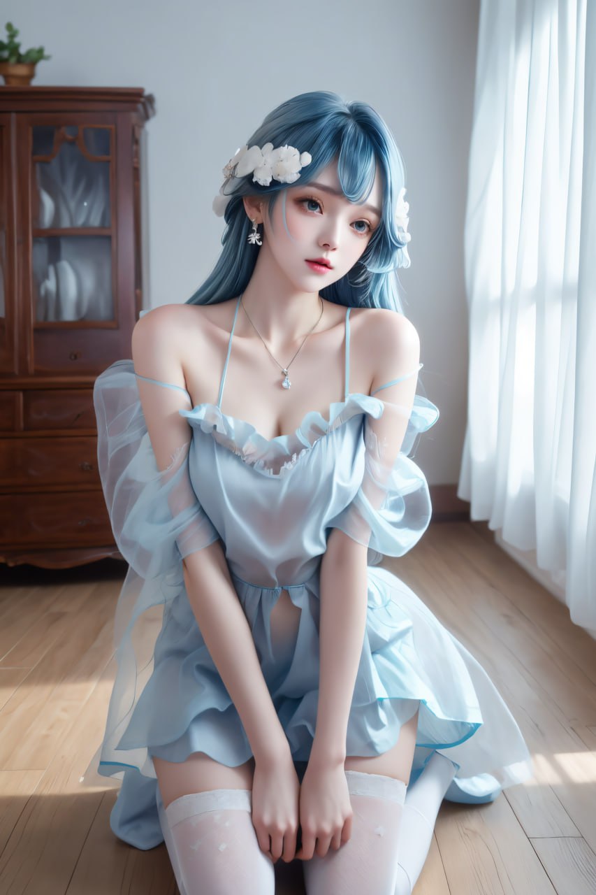 网站