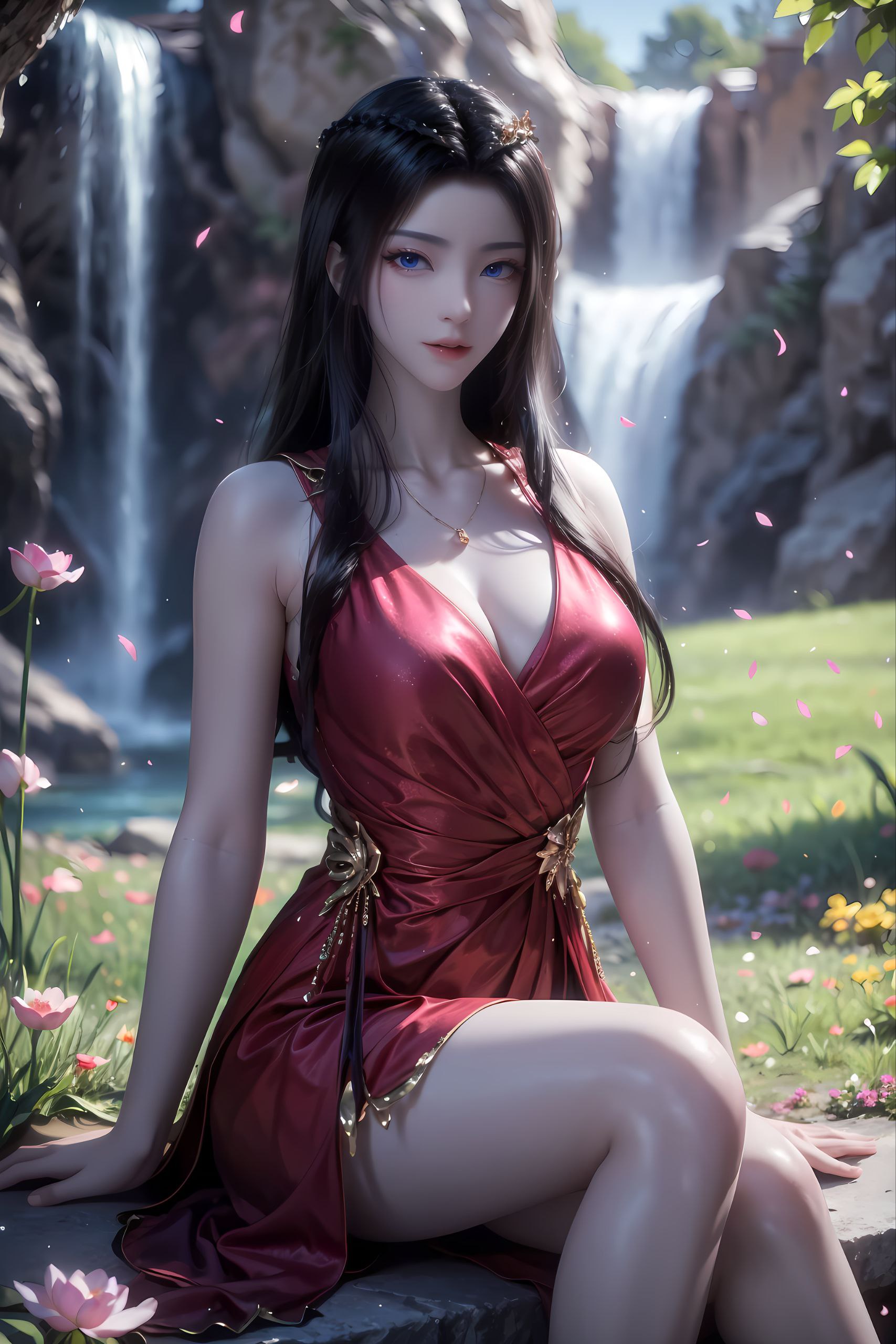 帮助用户快