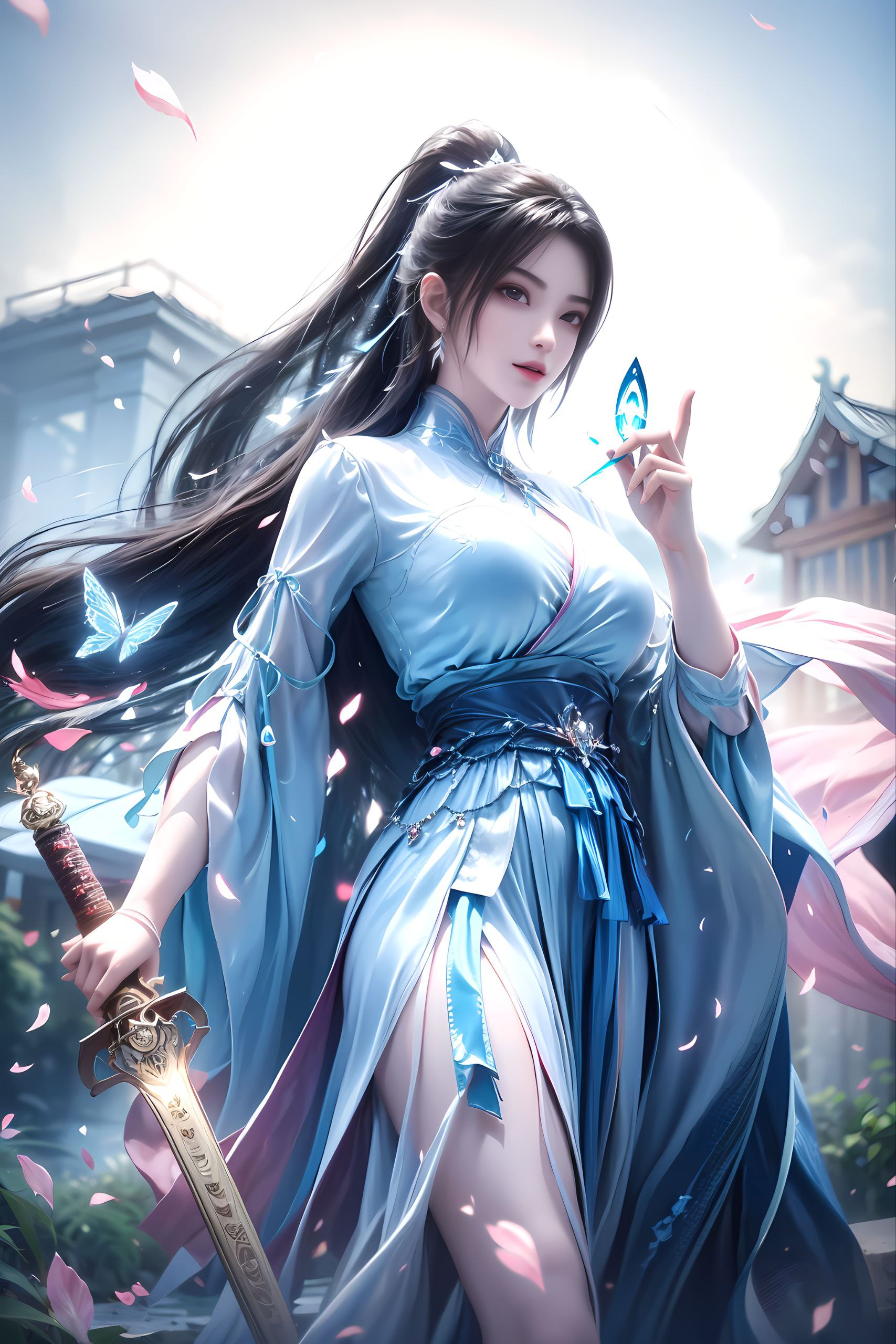 解到更多关