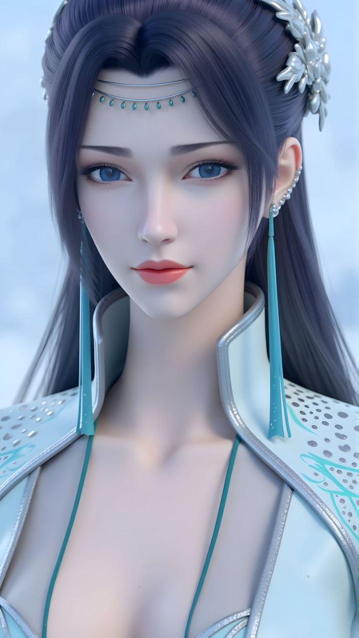 态的趣闻轶