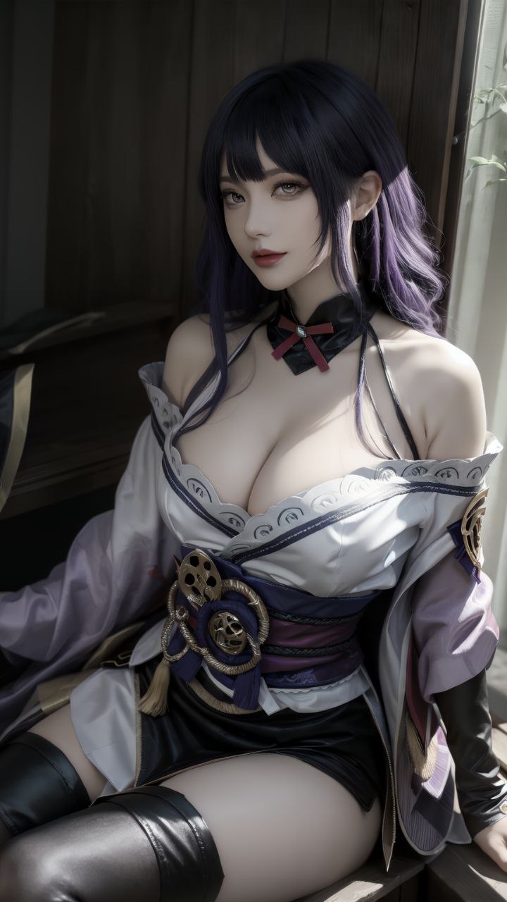 相关性