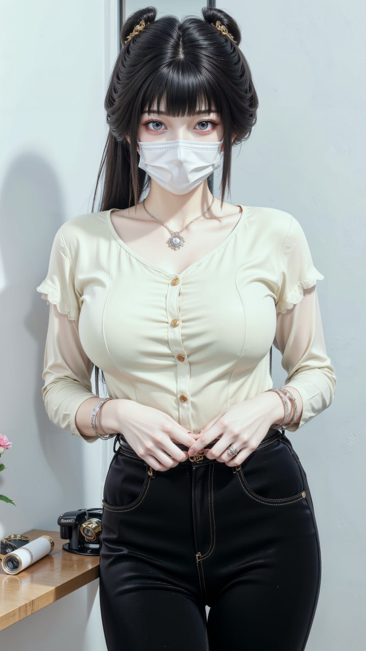 而是直接从