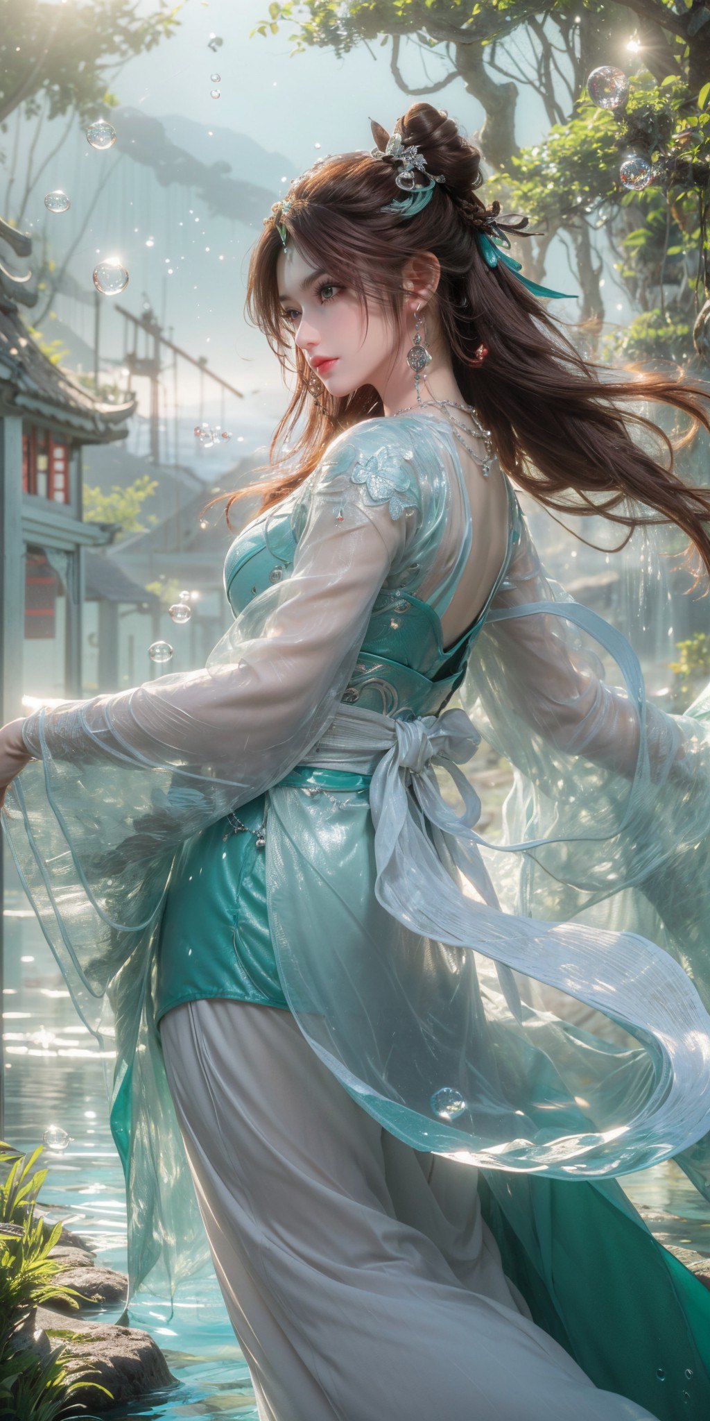 往隐藏着各