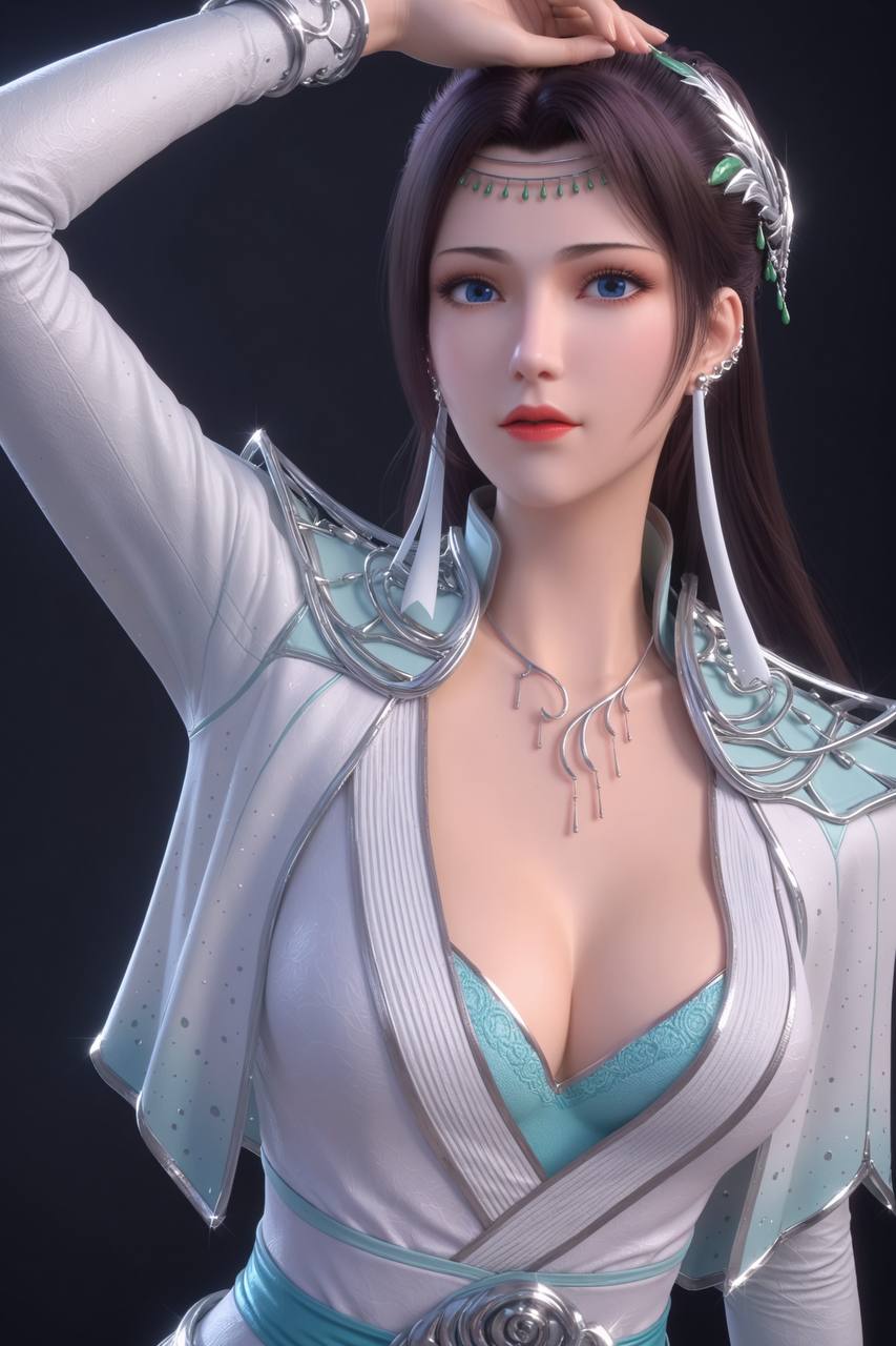 随着社会观