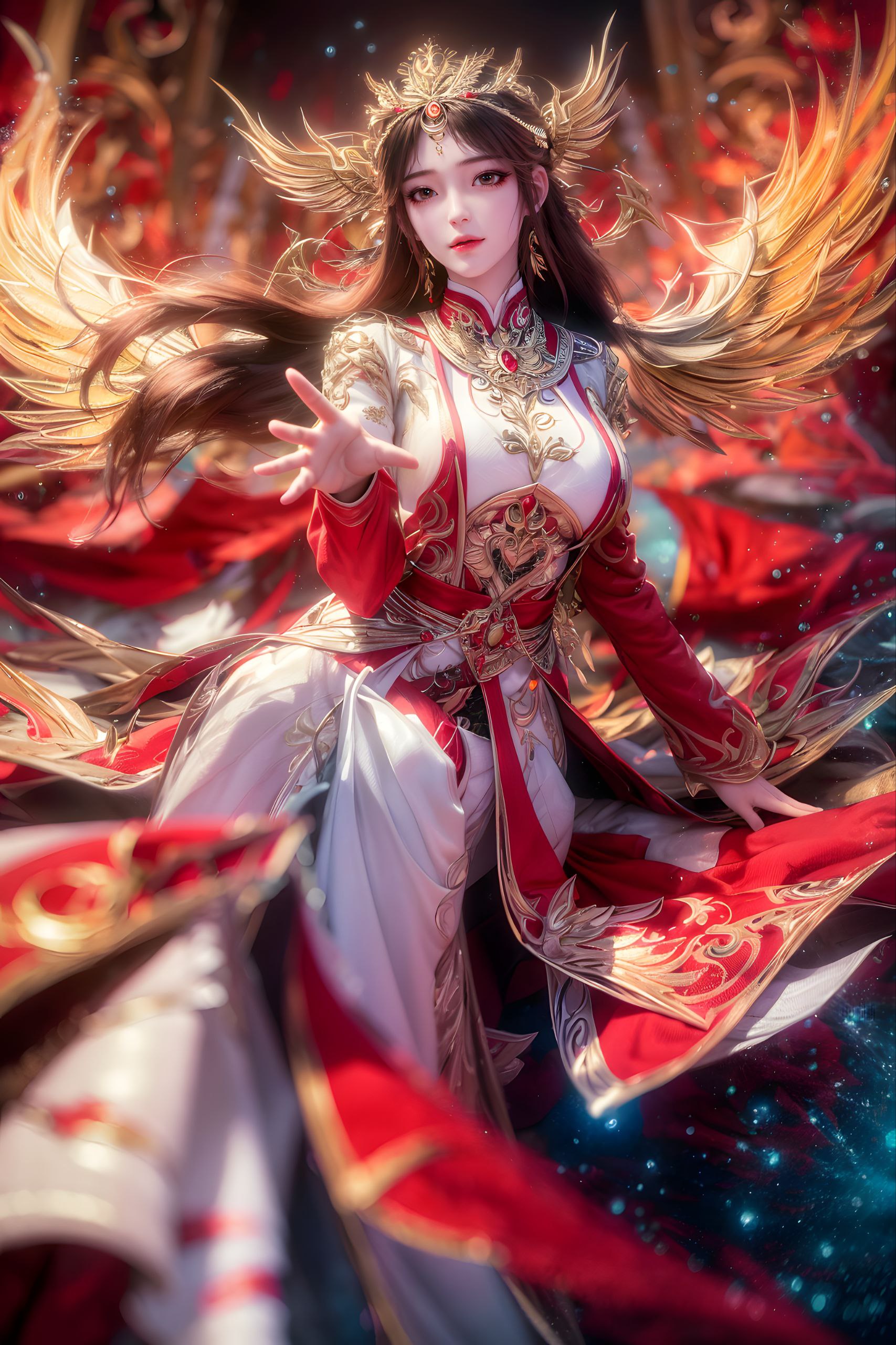 不仅仅是娱