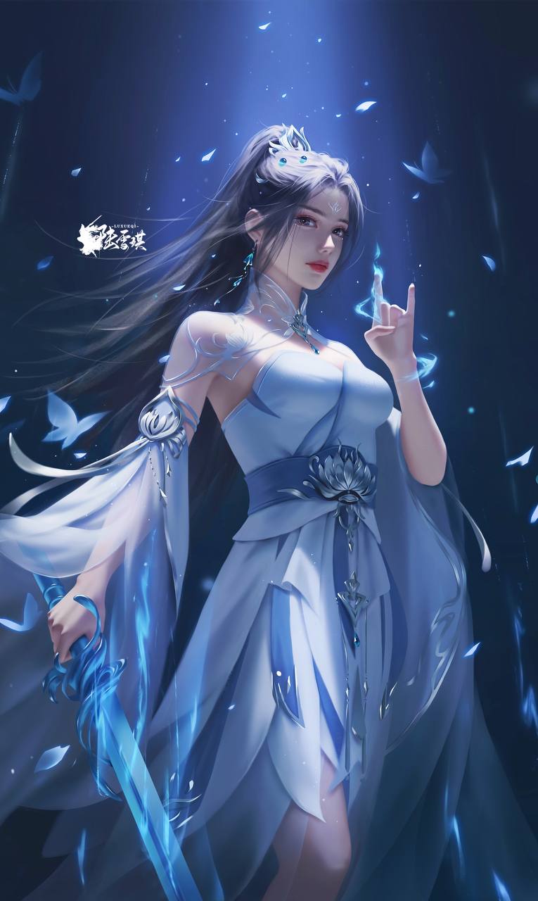 吃瓜全
