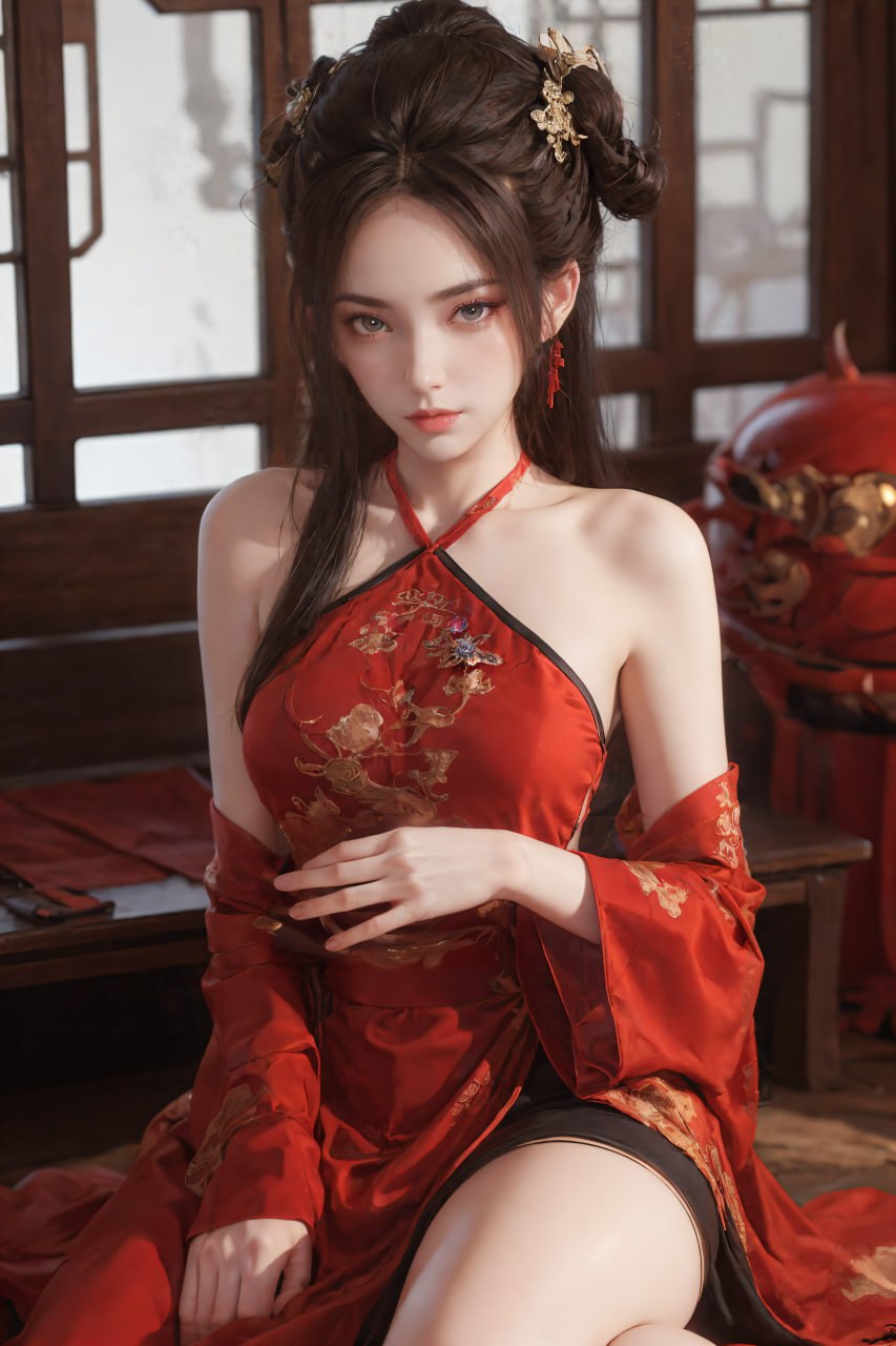 推出了最新