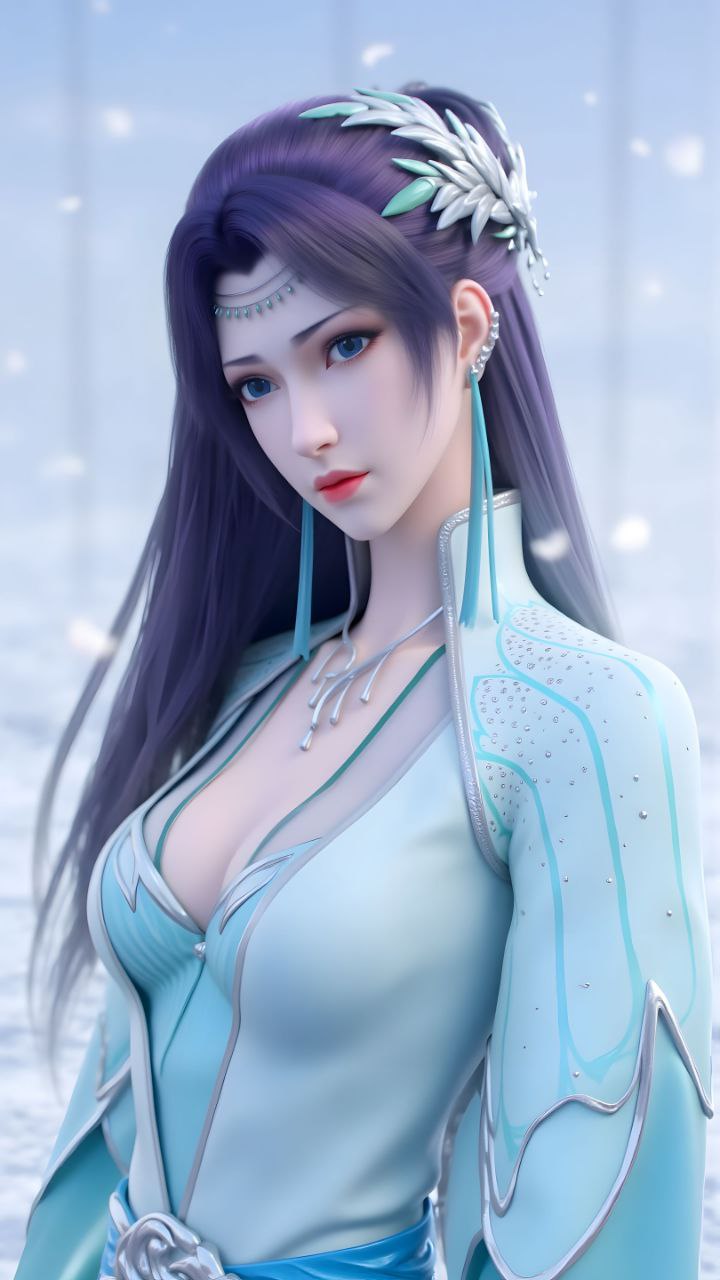 资讯和趋势