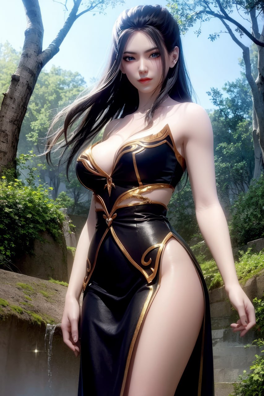 的影视作品