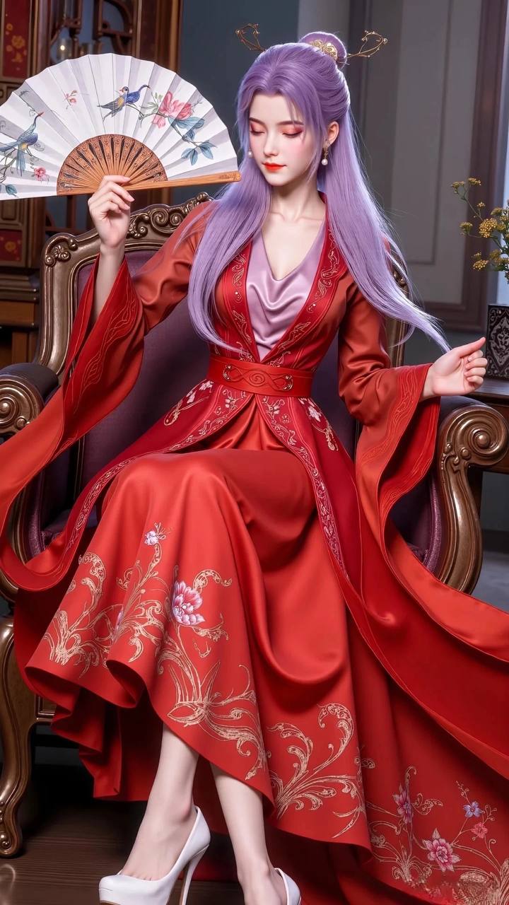 吸引更多潜