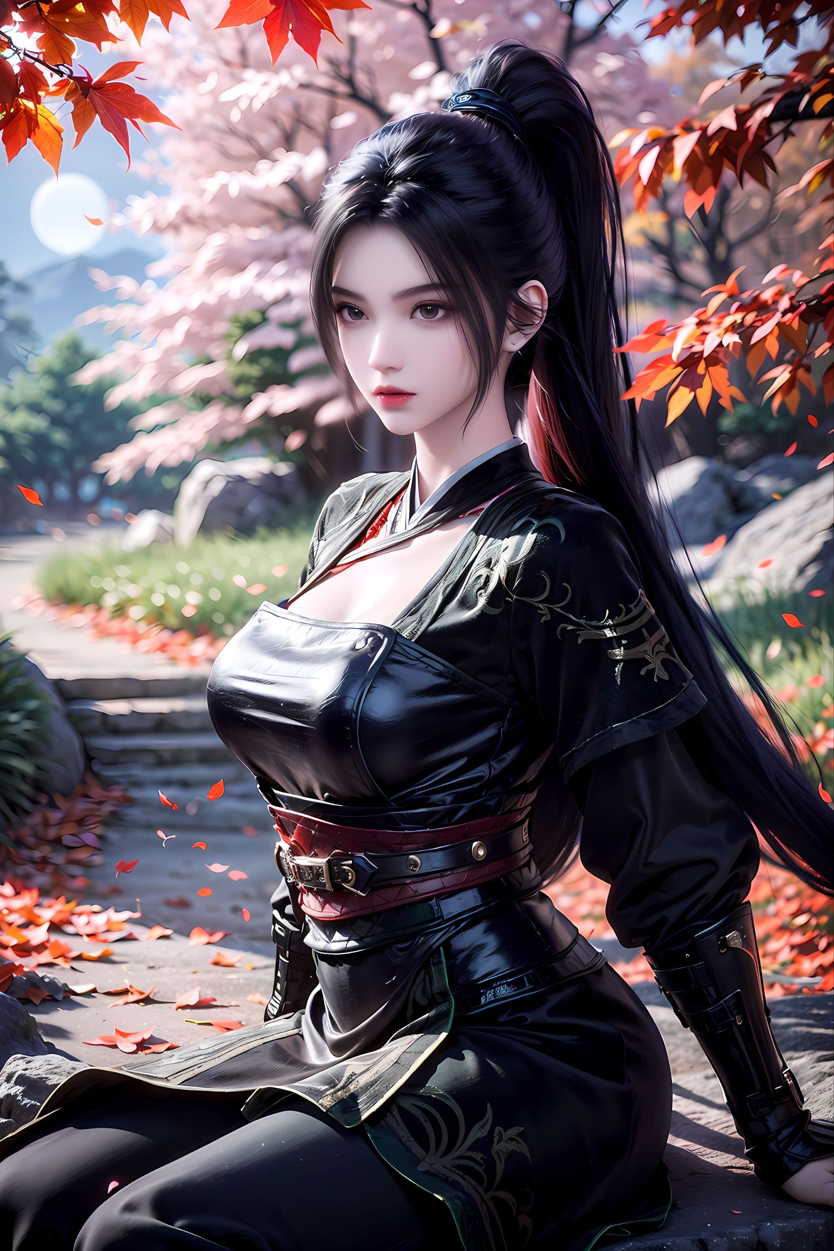 的公告来获