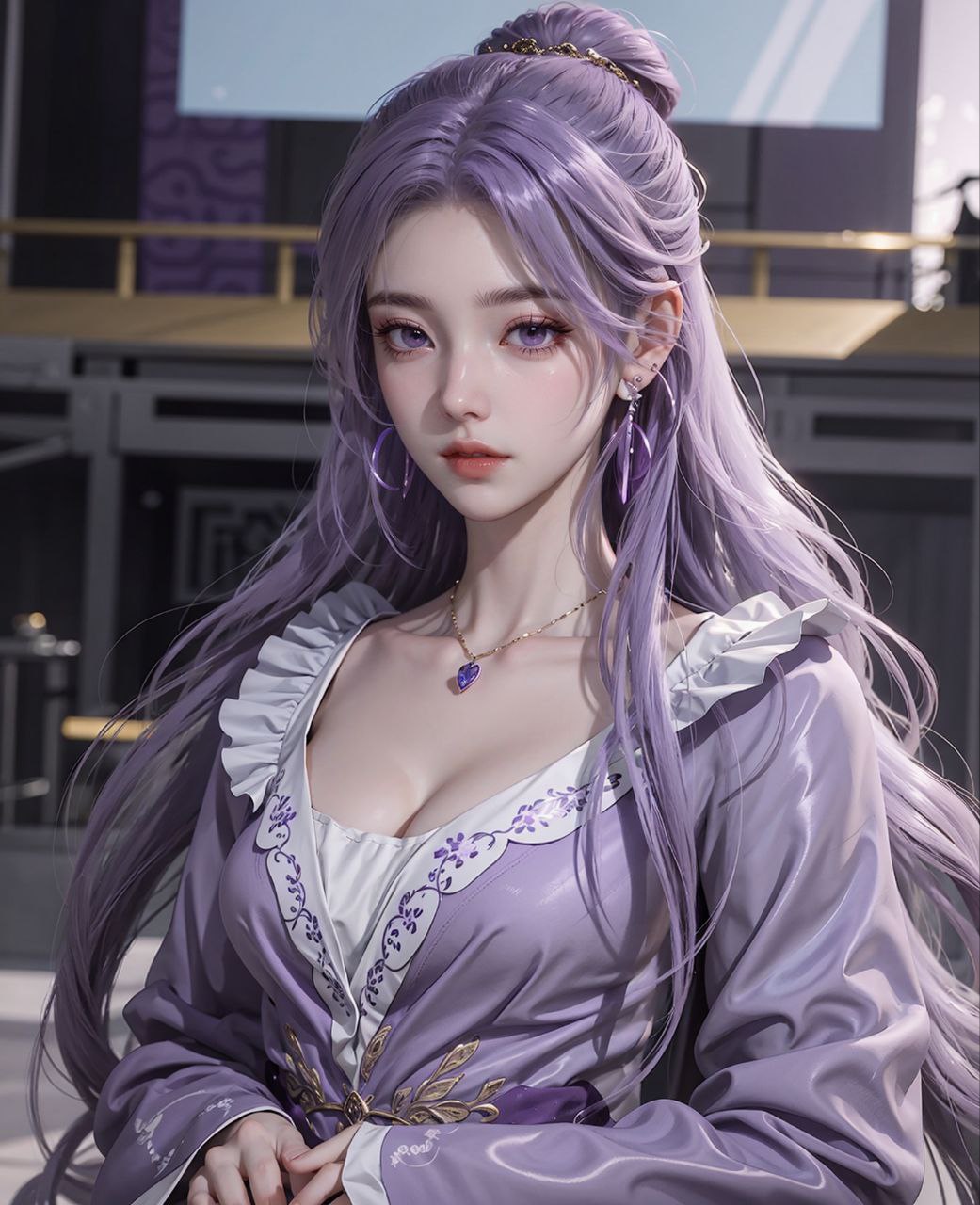 师团队来处