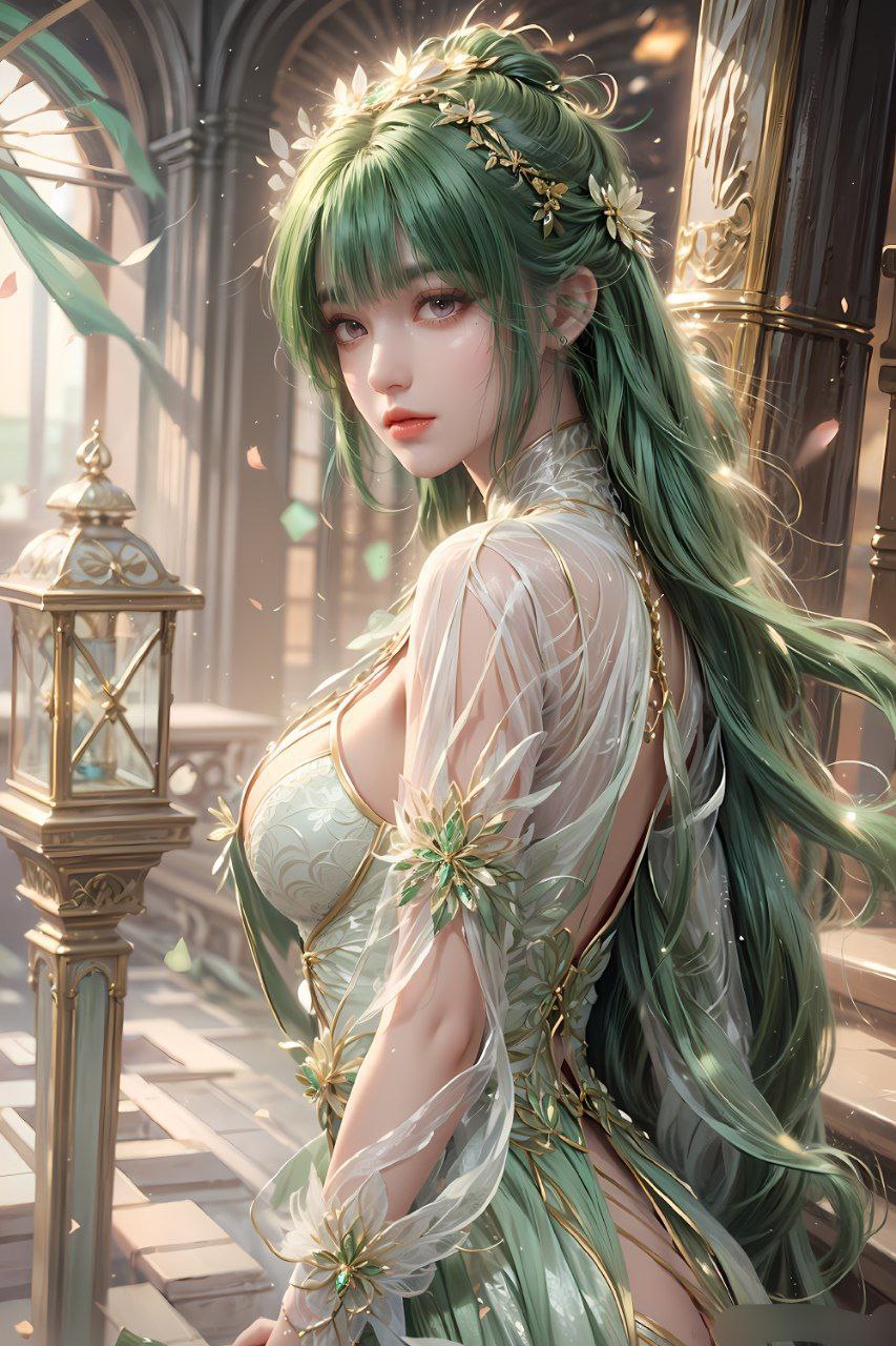 所以