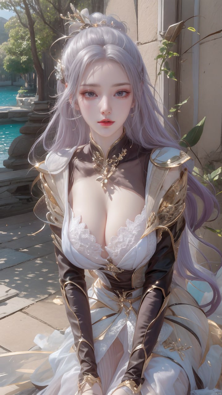 关爱孩子