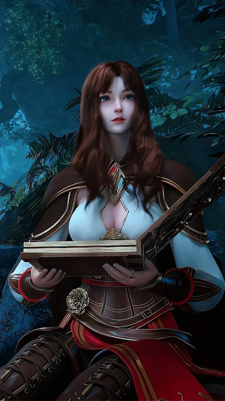 用户可以匿