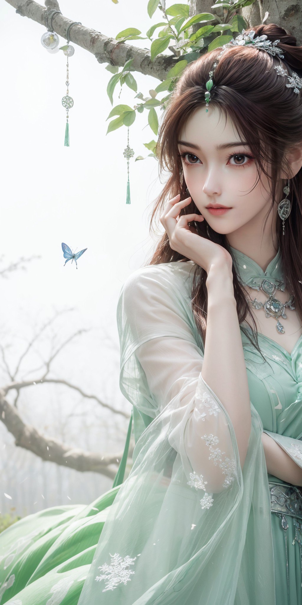 星的公众形
