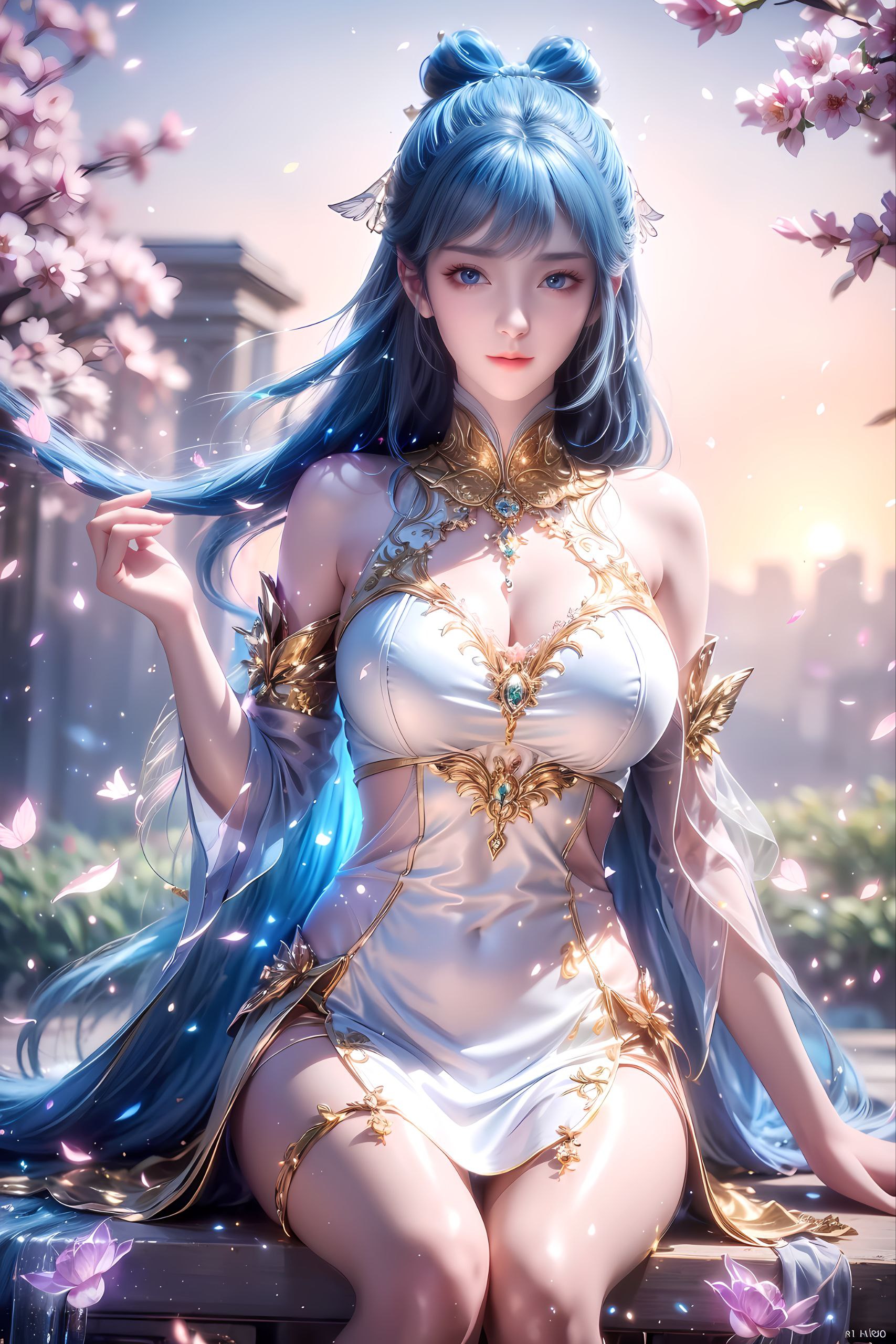 便快捷地获