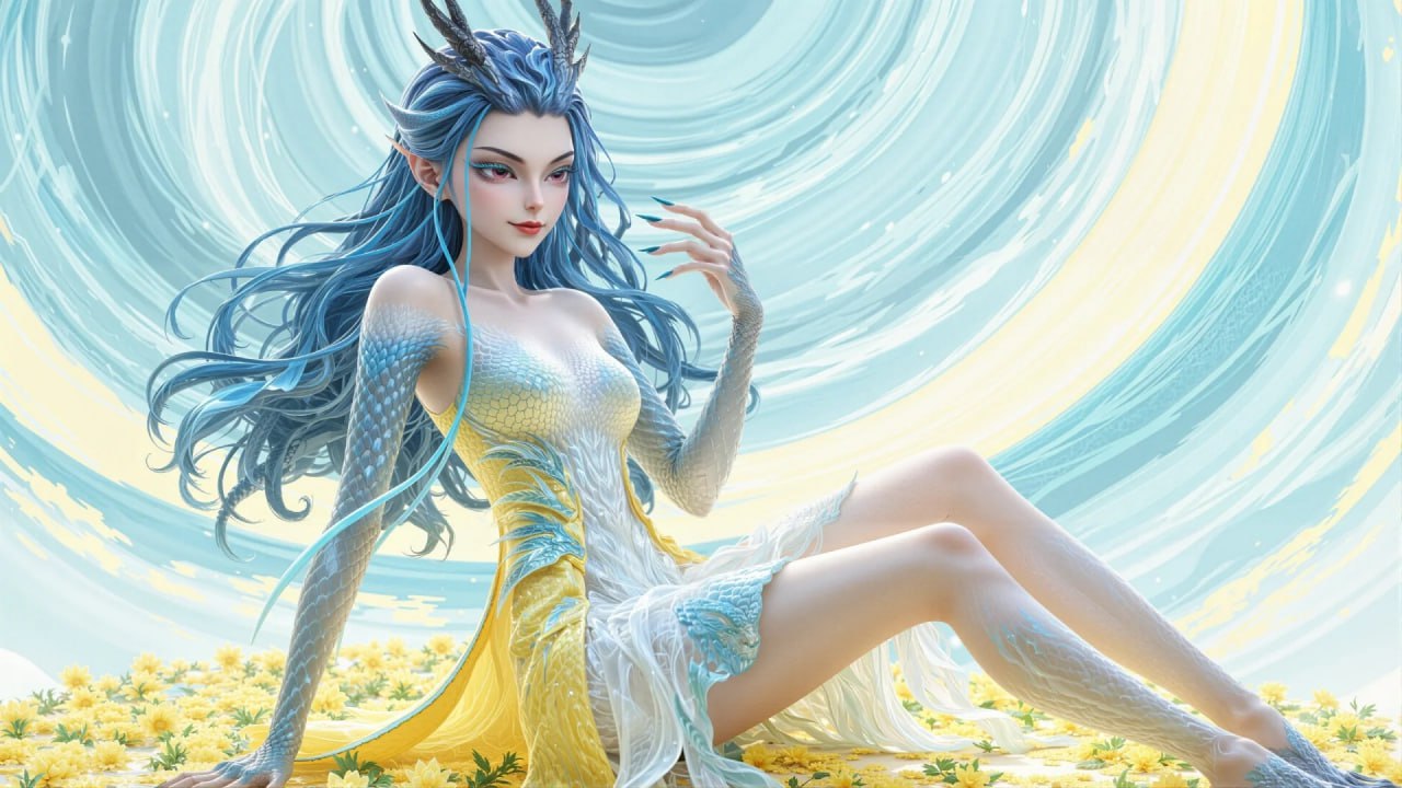 海洋科学研